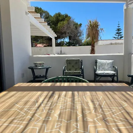 Le Casuzze Ammare